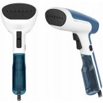 Tefal Access Steam First – Sleviste.cz