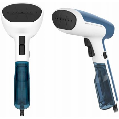 Tefal Access Steam First – Sleviste.cz