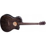 Rathbone R3SMPCEBK – Zboží Mobilmania