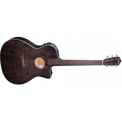 Rathbone R3SMPCEBK – Zboží Mobilmania