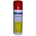 SkinMed spray 150 ml – Zboží Mobilmania