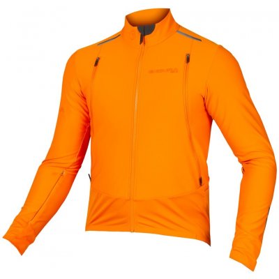 ENDURA Pro SL 3-Season Oranžová – Zboží Mobilmania