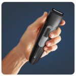 Rowenta TN2804E0 – Hledejceny.cz