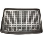 Gumová vana do kufru Rezaw-Plast Opel Astra K, 2015-2021, Hatchback, dojezdové kolo – Hledejceny.cz