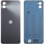 Vsechnonamobil 68276 Originál Zadní kryt kryt baterie Motorola Moto E22s černý – Hledejceny.cz