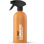 OneWax Lunatic Interior Detailer Orange Fruits 500 ml | Zboží Auto