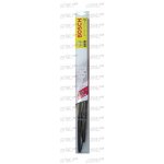 Bosch 600+450 mm BO 3397010253 | Zboží Auto