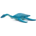 Schleich 15016 Plesiosaurus – Sleviste.cz
