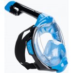 AQUASTIC KAI – Zboží Mobilmania