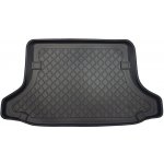 Plastová vana do kufru Norplast Toyota Rav 4 2002-2005 – Hledejceny.cz