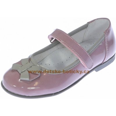 Kornecki 04683 lila – Sleviste.cz