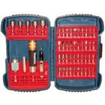 Makita P-52043 49 ks – HobbyKompas.cz