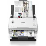 Epson WorkForce DS-410 – Sleviste.cz