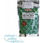 Mitoku Bio Sencha zelený čaj 85 g – Zbozi.Blesk.cz