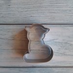 Vykrajovátko na perníčky kočička – Hledejceny.cz