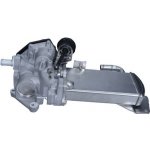 AGR-modul MAXGEAR 27-4040 – Hledejceny.cz