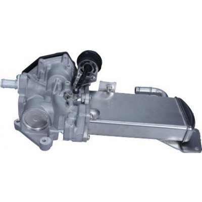 AGR-modul MAXGEAR 27-4040 – Hledejceny.cz