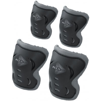 Kellys Kiter Pad – Zboží Mobilmania