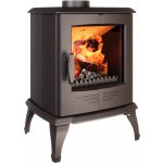 Kawmet P8 ECO černá – Sleviste.cz