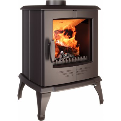 Kawmet P8 ECO černá – Sleviste.cz