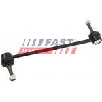 Tyč nebo vzpěra stabilizátoru FAST FT01582 | Zboží Auto