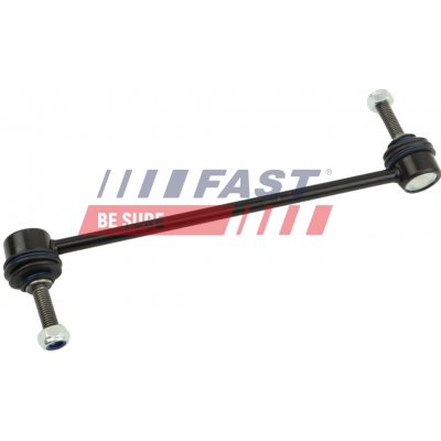 Tyč nebo vzpěra stabilizátoru FAST FT01582 | Zboží Auto