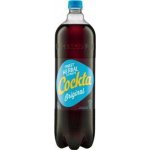 Droga Kolinska Cockta Original bez kofeinu 1,5 l – Hledejceny.cz