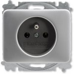ABB 5519B-A02347266 – Hledejceny.cz