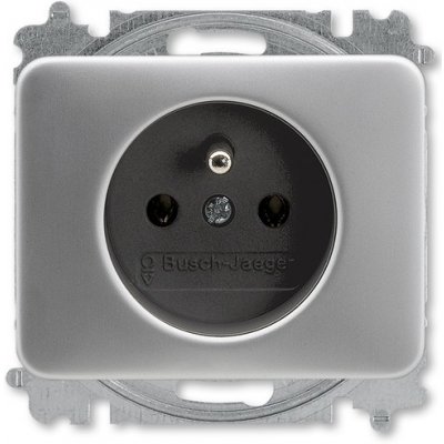 ABB 5519B-A02347266 – Hledejceny.cz