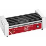CB opékač W 24/5T – Zboží Dáma