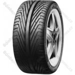 Firestone Firehawk SZ90 195/45 R16 80V – Hledejceny.cz