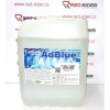 AdBlue Carline AdBlue s FLEXI HUBICÍ 10 l