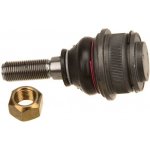 Podpora-/ Kloub TRW JBJ268 - VW T4 96-