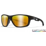 Brýle Wiley X Omega Captive polarized bronz – Zbozi.Blesk.cz