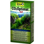 Tetra CO2 Optimat – Zboží Dáma