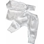 Křtící komplet – Sleviste.cz