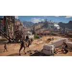 Assassin's Creed: Origins Season Pass – Sleviste.cz