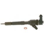 Vstřikovací tryska BOSCH 0 986 435 078