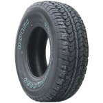 Aplus A929 A/T 275/65 R17 115T – Hledejceny.cz