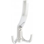 Hettich Camel I chrom – Hledejceny.cz