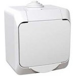 Schneider Electric WDE000522 – Sleviste.cz