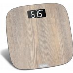 Tefal PP1600V0 – Sleviste.cz