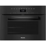 Miele H 7440 B – Hledejceny.cz