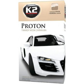 K2 PROTON 200 g