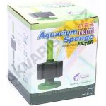 EasyFish biofiltr PK40 – Zboží Dáma