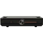 Roksan Caspian 4G Integrated – Zboží Živě