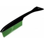 Amio Alpin BS3 42cm – Zboží Mobilmania