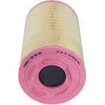 Vzduchový filtr BOSCH F 026 400 483 (F026400483) – Hledejceny.cz
