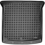 Gumová vana do kufru REZAW-Plast Seat ALHAMBRA II 7 míst 2010 | Zboží Auto