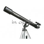 Bresser Sirius 70/900 – Zboží Mobilmania